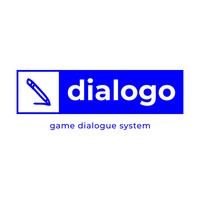 Dialogo